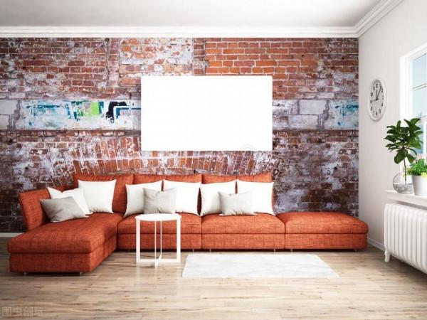 對於年前的掃房這種老傳統您有什麼看法？