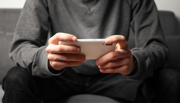 《原神》首張採用杜比全景聲技術的音樂精選專輯正式上線