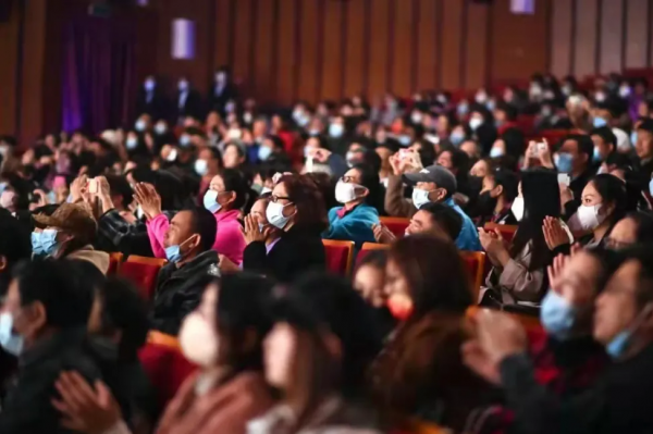 “百年百部”傳統精品經典再現,芭蕾舞劇《八女投江》全國巡演 “百年百部”傳統精品經典再現,芭蕾舞劇《八女投江》全國巡演