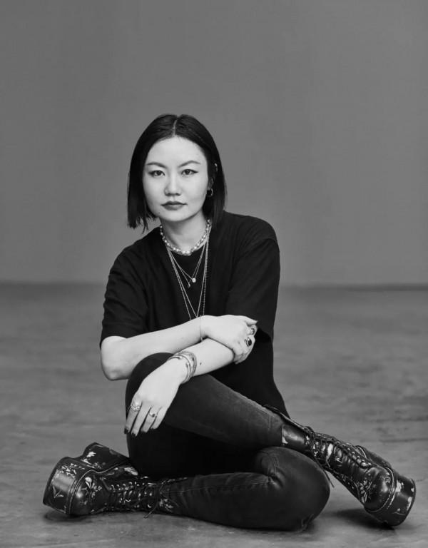 我們採訪到了周冬雨、姚晨、周筆暢的造型師,扒出了她們的變美秘笈 我們採訪到了周冬雨、姚晨、周筆暢的造型師,扒出了她們的變美秘笈