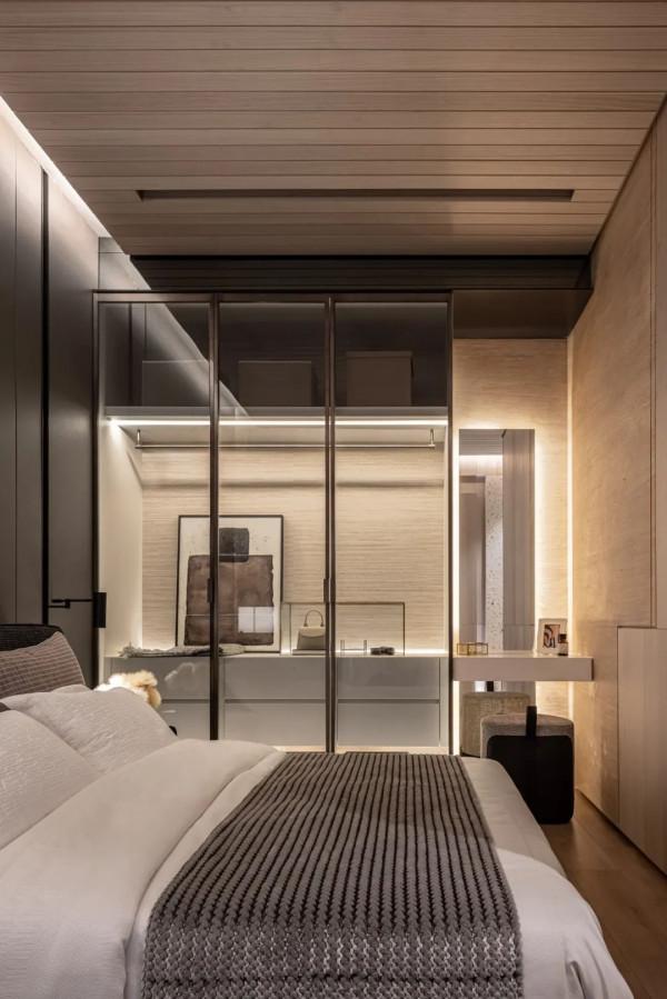 近境製作｜探究 ‧ 知覺 一步步沉澱其中