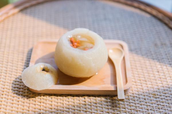 秋季乾燥易上火,這幾種飲食讓你“火”不起來 秋季乾燥易上火,這幾種飲食讓你“火”不起來