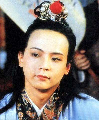 《烏龍山剿匪記》幕後 40萬拍18集 演員片酬僅20元 播出後卻萬人空巷