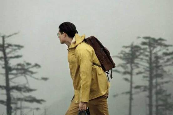 2022註定不平凡？&OpenCurlyDoubleQuote;時間旅人&rdquo;留下3個預言，5月將見到外星人？