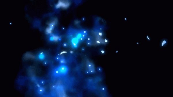 LOL手游水晶玫瑰系列面板鑑賞，評選哪款面板手感特效最棒