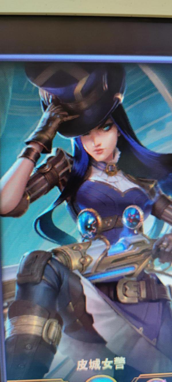 英雄聯盟的ad哪個最容易上手？