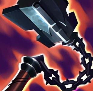 美服11.22版本更新:男槍、螳螂削弱 阿卡麗、凱隱鱷魚加強 美服11.22版本更新:男槍、螳螂削弱 阿卡麗、凱隱鱷魚加強