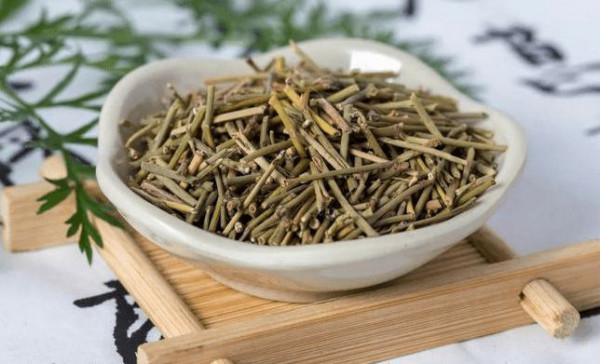 血壓高，因為寒氣重！張仲景的方子，逼寒氣、降血壓，請你體會