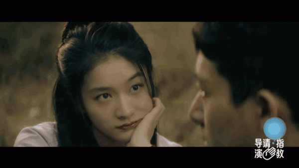 誰說小個子只能走可愛鄰家風,她們不到一米六,不一樣是女神? 誰說小個子只能走可愛鄰家風,她們不到一米六,不一樣是女神?