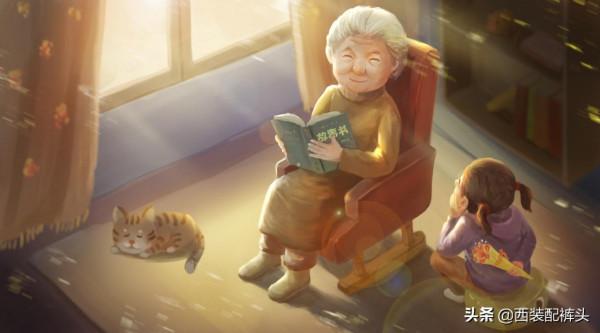 出生率全世界倒數第一，韓國人為什麼就是不願意生孩子？