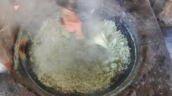 做一次豆腐能同時做出這6種食品，你吃過其中的幾種？