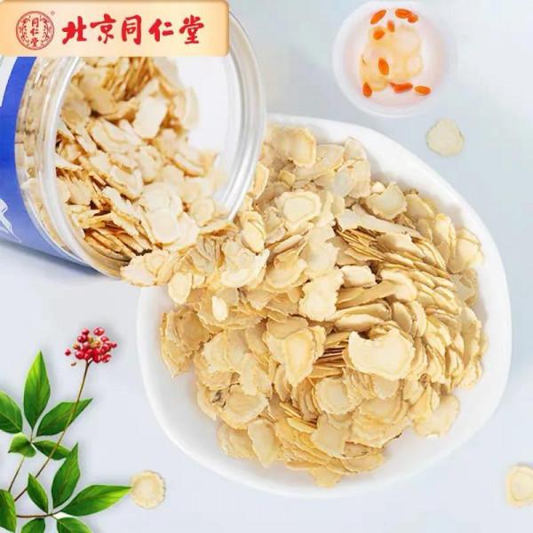 國貨八大品牌最新上市