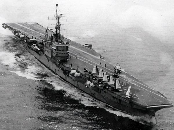 巴鐵開建本土版S-20潛艇！印度又該嫉妒了：中國連AIP技術都賣？