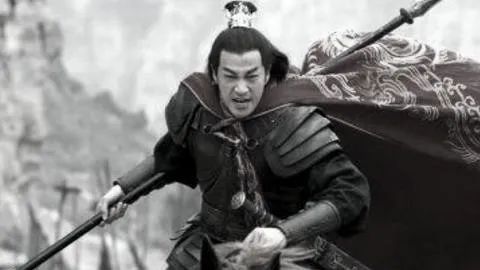 抗美援朝為何稱為立國之戰?看看歐美國家和國軍戰犯的反應 抗美援朝為何稱為立國之戰?看看歐美國家和國軍戰犯的反應