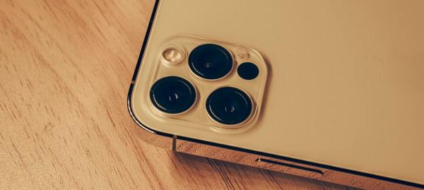 「三部手機一臺戲」——我的拍攝裝置欣賞