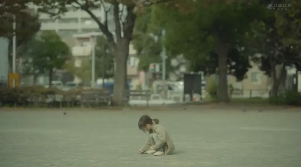 專訪武志紅：孩子最核心的競爭力就是人格