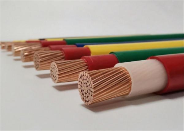 裝修時多在輔料上留心眼！這6種輔料儘量自己買，不然很容易被坑​