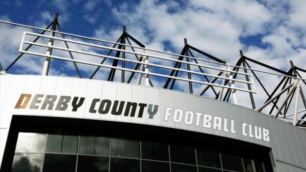 德比郡是如何走向破產的,9分12分21分24分又將如何執行扣除 德比郡是如何走向破產的,9分12分21分24分又將如何執行扣除