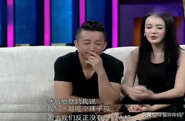 兩次衛冕奧運冠軍，一年怒甩老婆23次，拳王鄒市明為何退出拳壇？