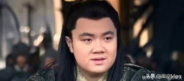 秦武王舉鼎被砸死，項羽力能扛鼎，歷史上如何評價這兩件事