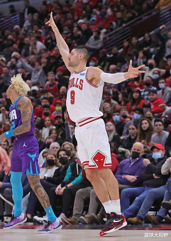 小薩轟16+25+10仍無緣今日最佳!對不起!你碰到NBA大怪獸了 小薩轟16+25+10仍無緣今日最佳!對不起!你碰到NBA大怪獸了