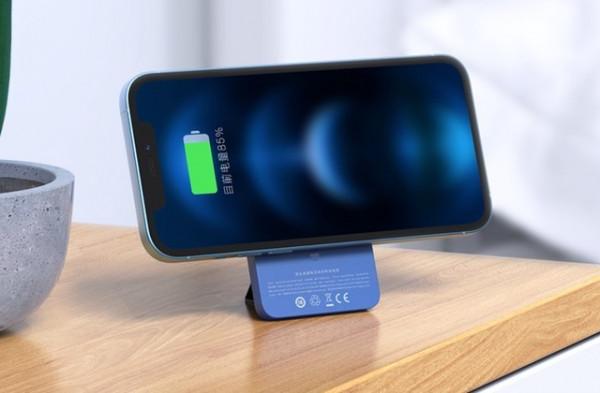 幫你省下3000元 用780元打造一套蘋果生態裝置 幫你省下3000元 用780元打造一套蘋果生態裝置