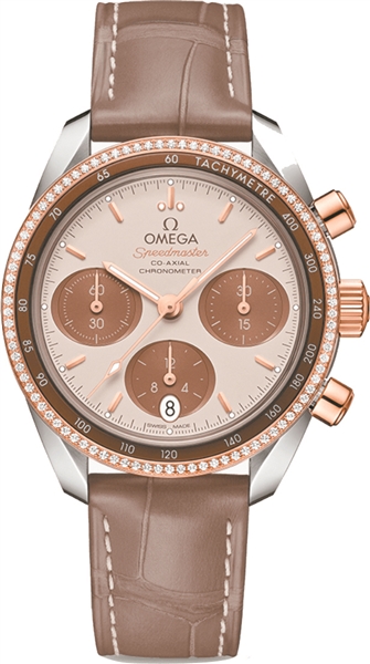 計時碼錶:可玩可賞 最酷裝備 計時碼錶:可玩可賞 最酷裝備