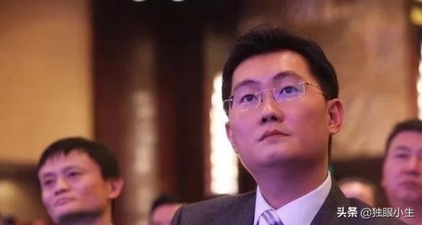 中國神秘4大財團,總資產超160000億,阿里、騰訊都得靠邊站 中國神秘4大財團,總資產超160000億,阿里、騰訊都得靠邊站