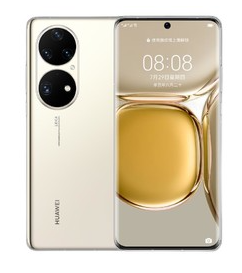 手機拍照效能排行榜 手機拍照效能排行榜