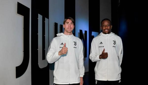 英超狂燒2&period;8億，尤文豪摘標王，這個冬窗不太冷靜