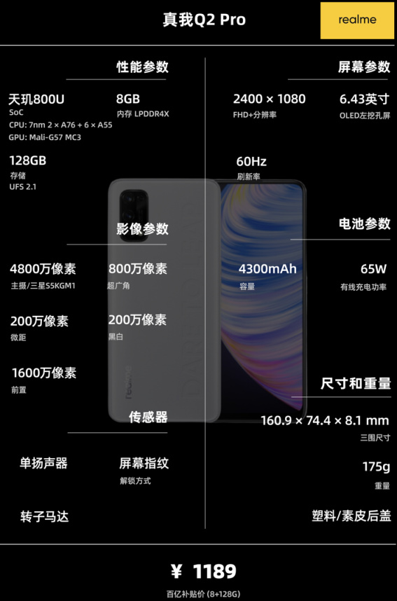 9月開學季丨 手機 主觀推薦,一張圖片讓你清晰瞭解配置資訊 9月開學季丨 手機 主觀推薦,一張圖片讓你清晰瞭解配置資訊