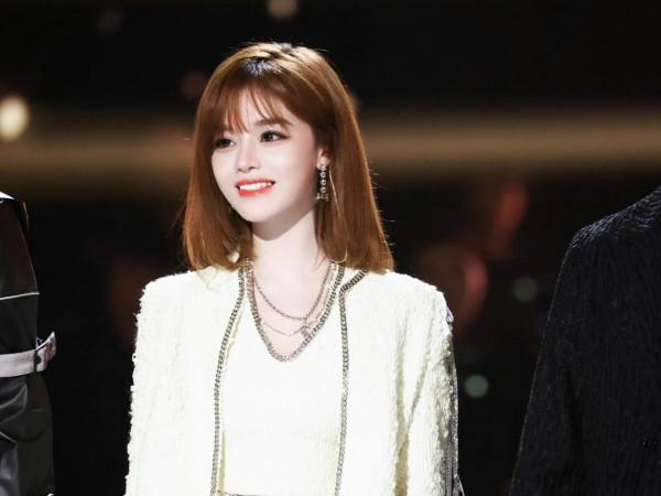 網曝《好聲音2022》導師陣容：“咖位”不夠高，李榮浩受質疑