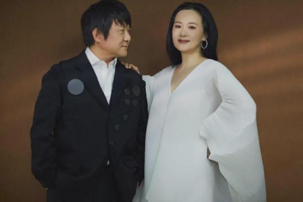 大齡女演員沒戲演？怪年齡還是怪市場？這4位女演員卻越活越瀟灑