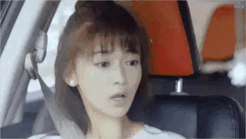 “五官靈動”不是“裝傻充愣”,這些女星告訴你,什麼才是少女感 “五官靈動”不是“裝傻充愣”,這些女星告訴你,什麼才是少女感