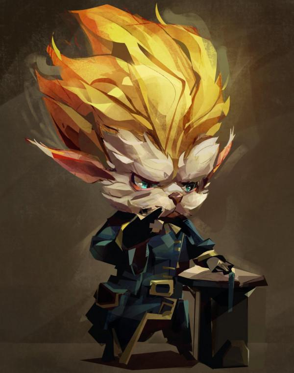 《雙城之戰》中令人難以遺忘的臺詞 你最喜歡哪一句? 《雙城之戰》中令人難以遺忘的臺詞 你最喜歡哪一句?