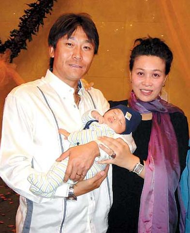 8位未婚先孕的女星,有的未辦婚禮就離婚,有的生子還沒結婚 8位未婚先孕的女星,有的未辦婚禮就離婚,有的生子還沒結婚