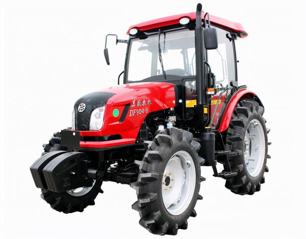 今年80、90馬力拖拉機暢銷,看看這10款價格是多少? 今年80、90馬力拖拉機暢銷,看看這10款價格是多少?
