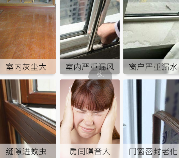 年底斷舍離清單：這5樣東西該扔就扔，家裡會越住越舒服