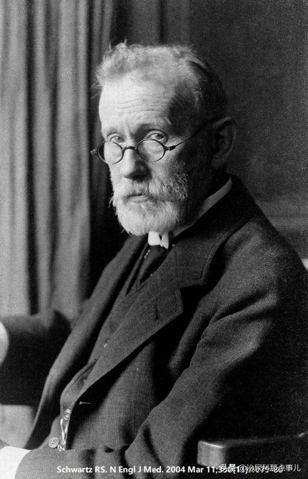 CUA熱點回顧！林天歆教授在CUA暢談ADC類藥物在尿路上皮癌的治療經驗