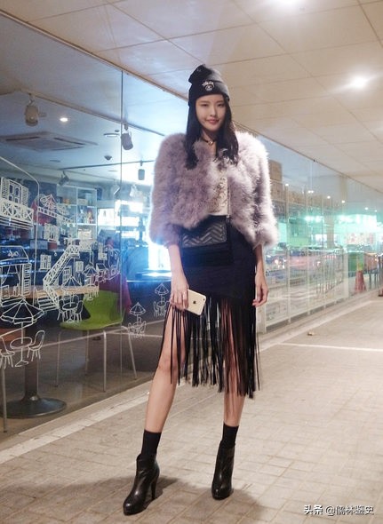 首爾現狀,一起看看真實的首爾 首爾現狀,一起看看真實的首爾