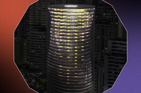 美媒盤點:2021年最“花裡胡哨”的十大工程創新 美媒盤點:2021年最“花裡胡哨”的十大工程創新