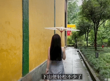 一邊向佛，一邊直播割韭菜，被央視怒批後，“佛媛”將徹底涼涼