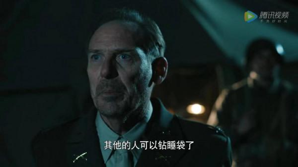 《功勳》李延年篇：解放軍在戰場有何與眾不同？逼敵人說出這四字