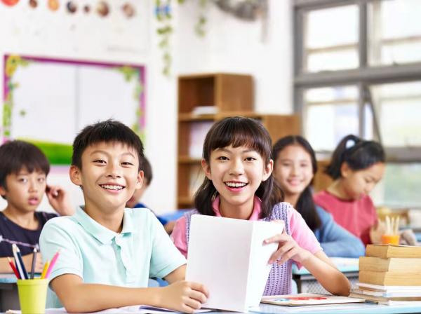 24個冷知識:韓國,不僅有泡菜,還有很多你不知道的冷知識 24個冷知識:韓國,不僅有泡菜,還有很多你不知道的冷知識