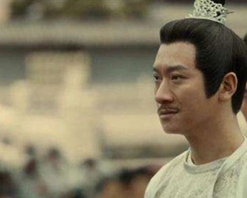 《風起洛陽》又是一部爛尾劇!突現驚天BUG,徹底沒救了 《風起洛陽》又是一部爛尾劇!突現驚天BUG,徹底沒救了