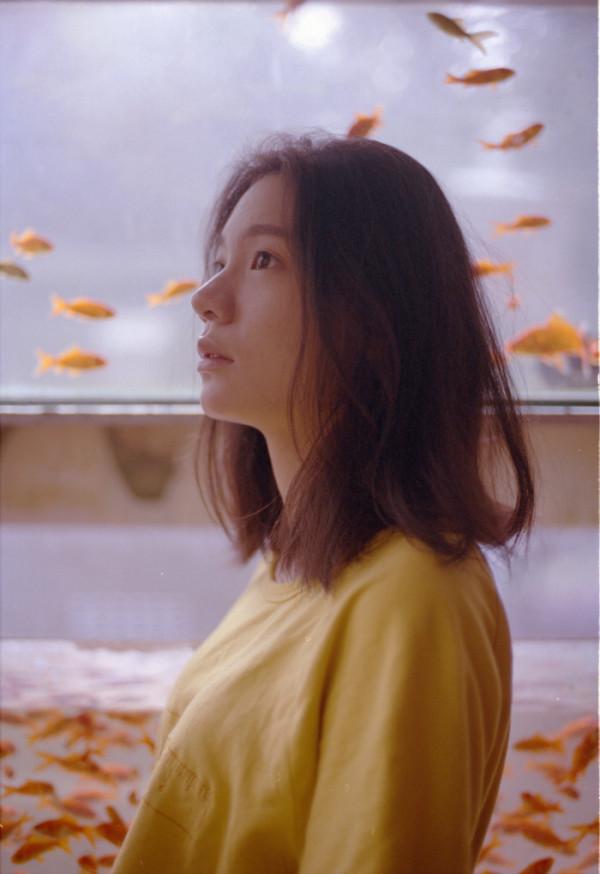 女人最大的底氣是什麼?我想一定是賺錢的能力吧 女人最大的底氣是什麼?我想一定是賺錢的能力吧