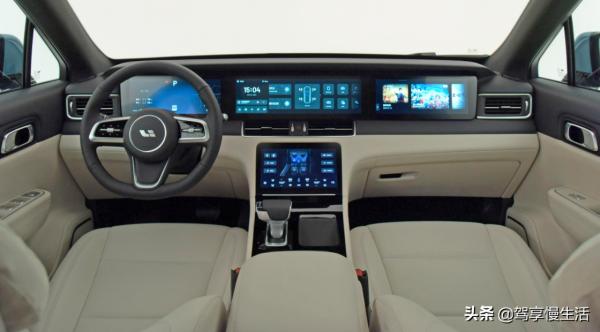 空間大，多人出行也不怕 這幾款SUV肯定受奶爸奶媽的歡迎