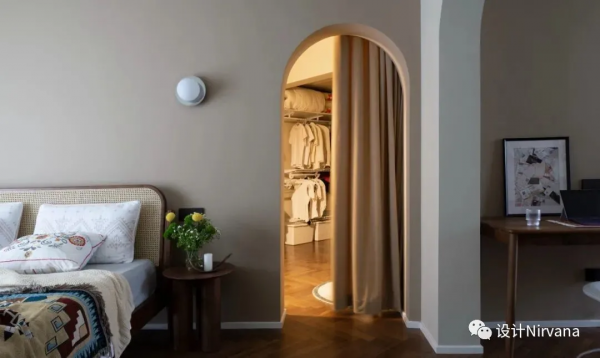 把每一個有意義的瞬間儲存起來,打造成一家三口獨屬的“展覽館” 把每一個有意義的瞬間儲存起來,打造成一家三口獨屬的“展覽館”