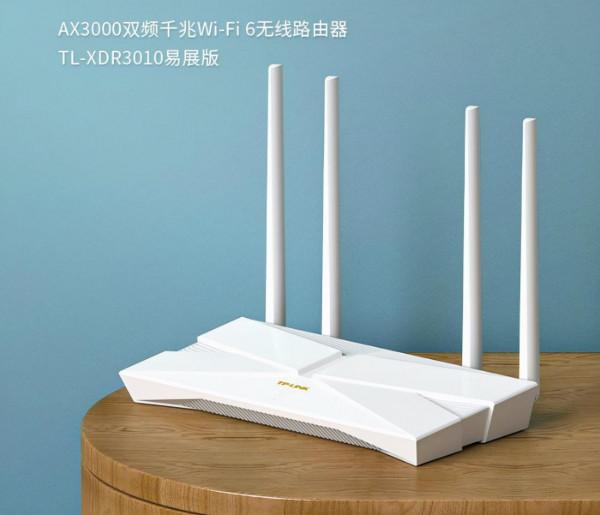 山東聯通個人寬頻只允許15個終端接入 破解限制並不難