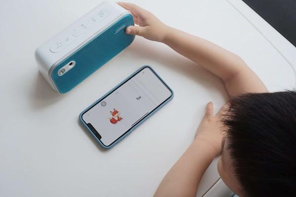 英語啟蒙幾歲開始?家長不懂英語要怎麼教? 英語啟蒙幾歲開始?家長不懂英語要怎麼教?